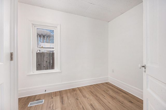 723 Tulip Street Sw, City Of Grand Rapids, MI 49503