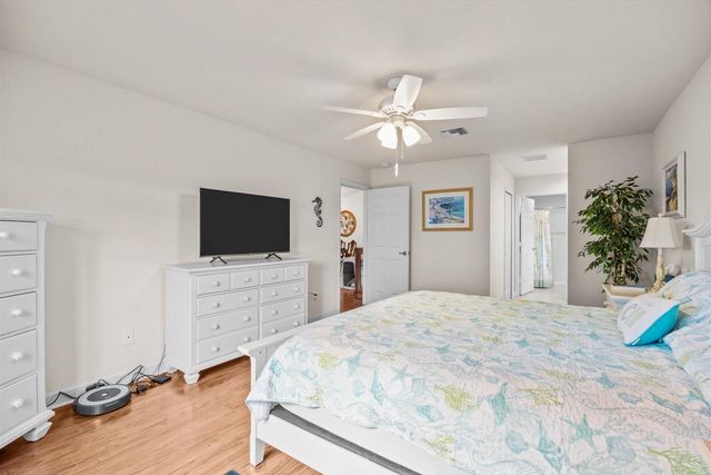 79 Flores Del Norte, Fort Pierce, FL 34951