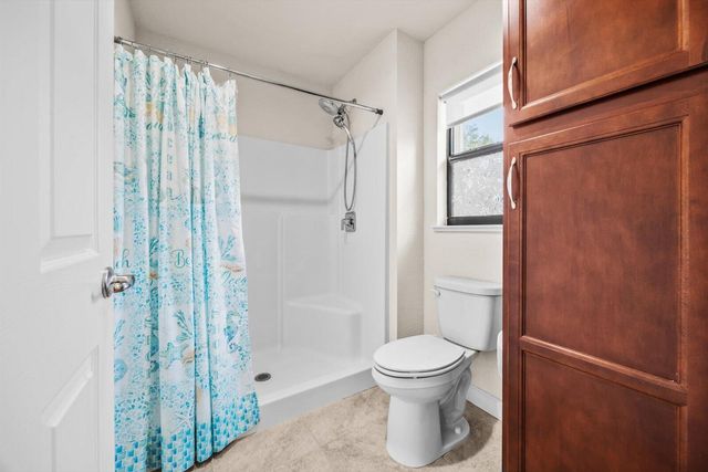 79 Flores Del Norte, Fort Pierce, FL 34951