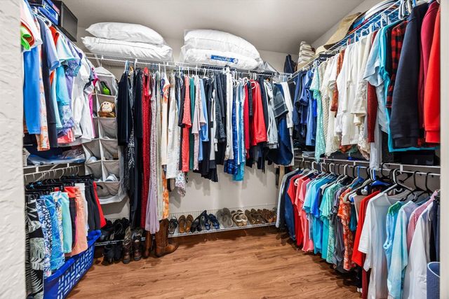 79 Flores Del Norte, Fort Pierce, FL 34951