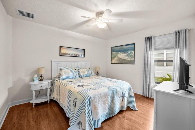 79 Flores Del Norte, Fort Pierce, FL 34951