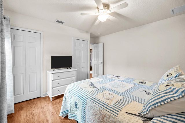 79 Flores Del Norte, Fort Pierce, FL 34951