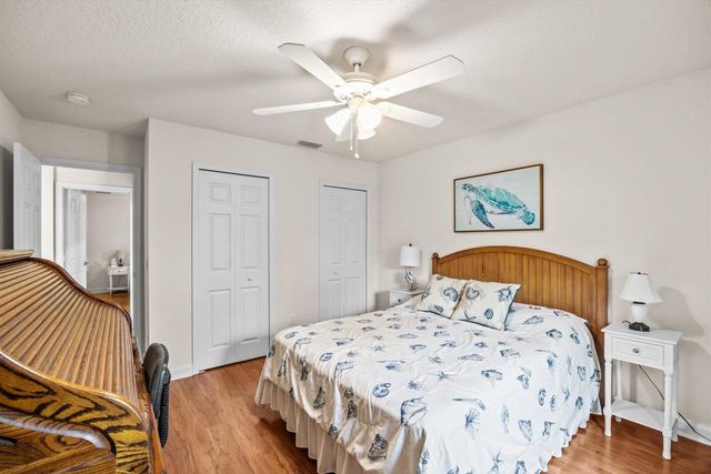 79 Flores Del Norte, Fort Pierce, FL 34951