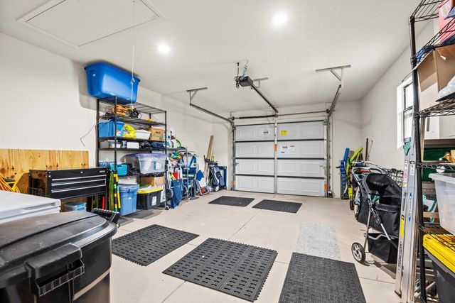 79 Flores Del Norte, Fort Pierce, FL 34951