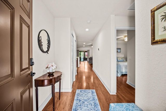 79 Flores Del Norte, Fort Pierce, FL 34951