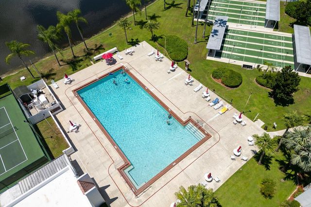 79 Flores Del Norte, Fort Pierce, FL 34951