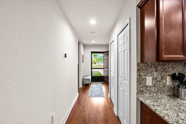 79 Flores Del Norte, Fort Pierce, FL 34951