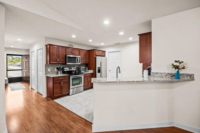 79 Flores Del Norte, Fort Pierce, FL 34951