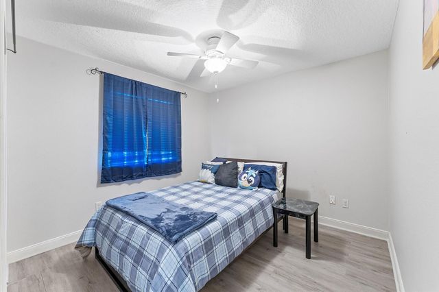 7114 Pheasant Grove Drive, Cypress, TX 77433