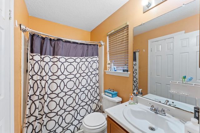 7114 Pheasant Grove Drive, Cypress, TX 77433