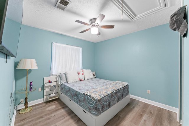 7114 Pheasant Grove Drive, Cypress, TX 77433