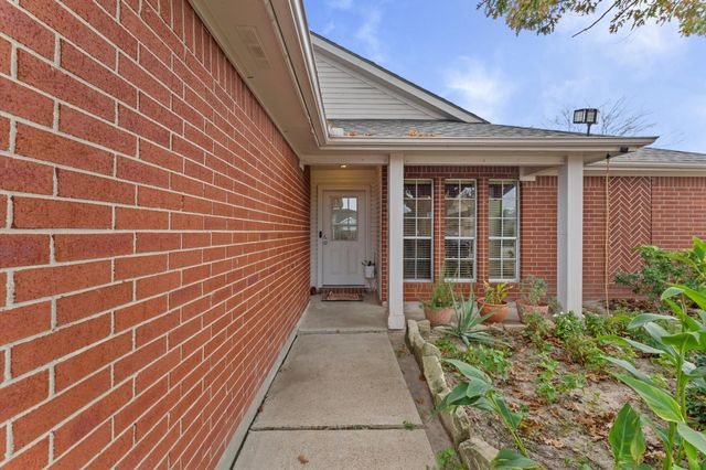 7114 Pheasant Grove Drive, Cypress, TX 77433