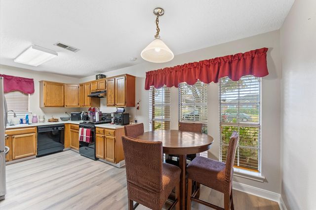 7114 Pheasant Grove Drive, Cypress, TX 77433