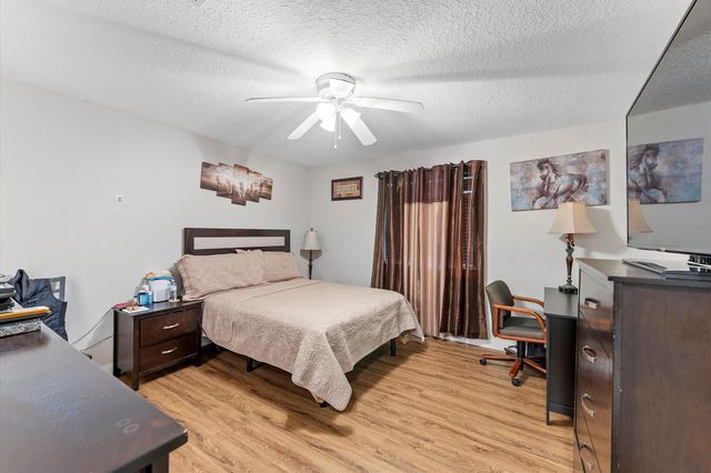 7114 Pheasant Grove Drive, Cypress, TX 77433