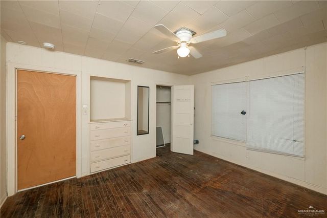2125 Tucker Road, Harlingen, TX 78552