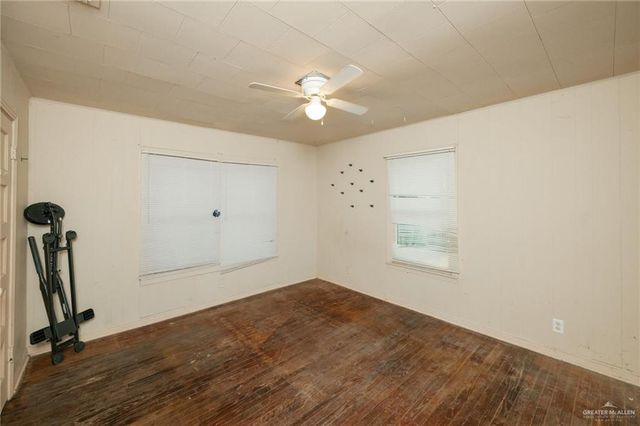 2125 Tucker Road, Harlingen, TX 78552