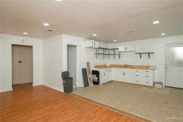 2125 Tucker Road, Harlingen, TX 78552