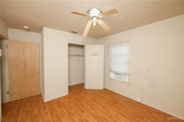 2125 Tucker Road, Harlingen, TX 78552
