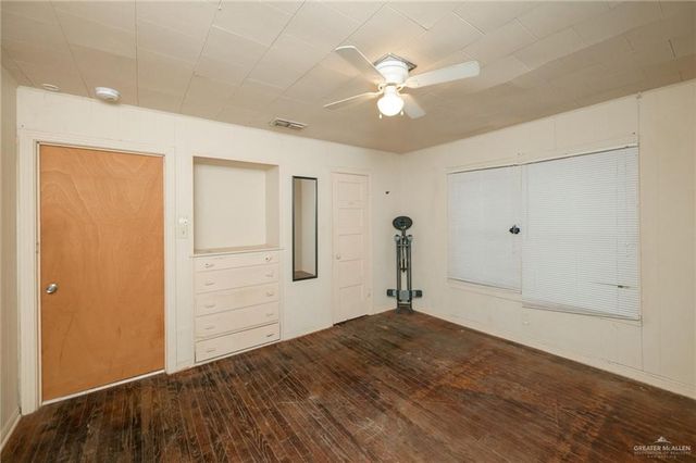 2125 Tucker Road, Harlingen, TX 78552