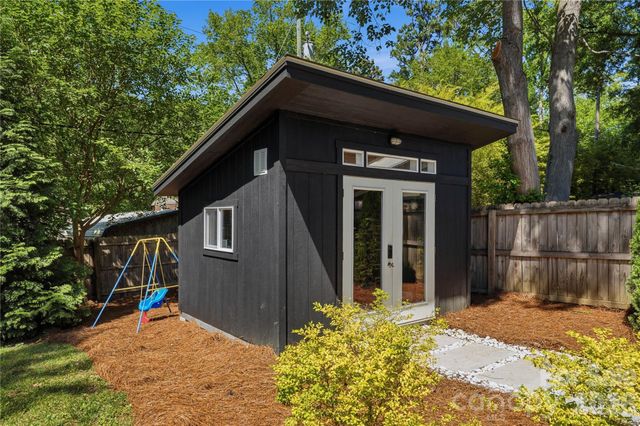 3715 Delgany Drive, Charlotte, NC 28215