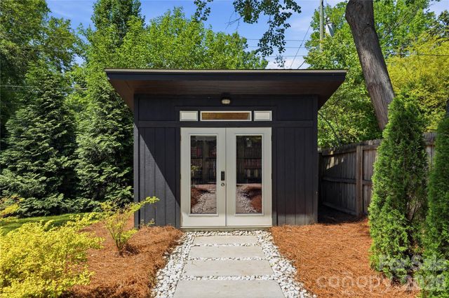 3715 Delgany Drive, Charlotte, NC 28215