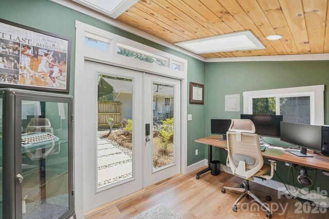 3715 Delgany Drive, Charlotte, NC 28215