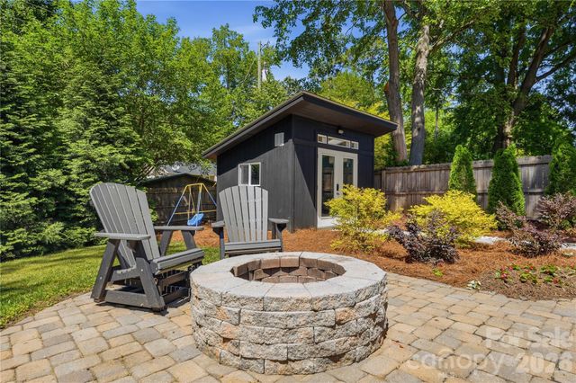 3715 Delgany Drive, Charlotte, NC 28215