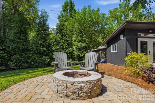 3715 Delgany Drive, Charlotte, NC 28215