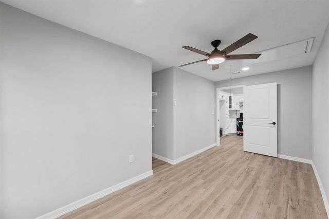 7912 Cypress Street, Houston, TX 77012
