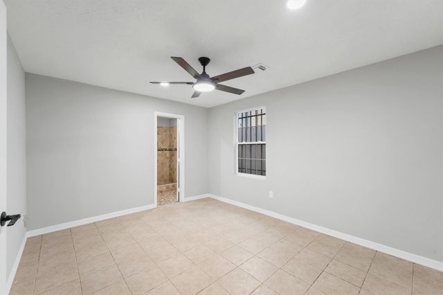 7912 Cypress Street, Houston, TX 77012