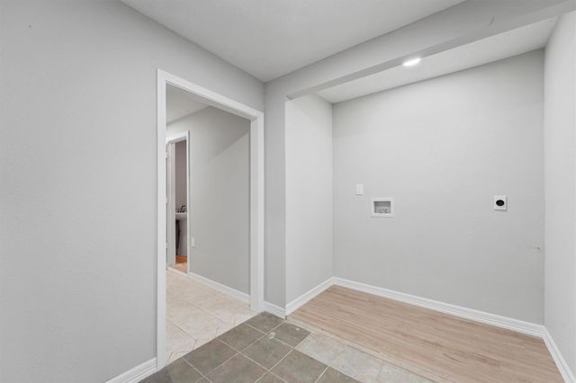 7912 Cypress Street, Houston, TX 77012