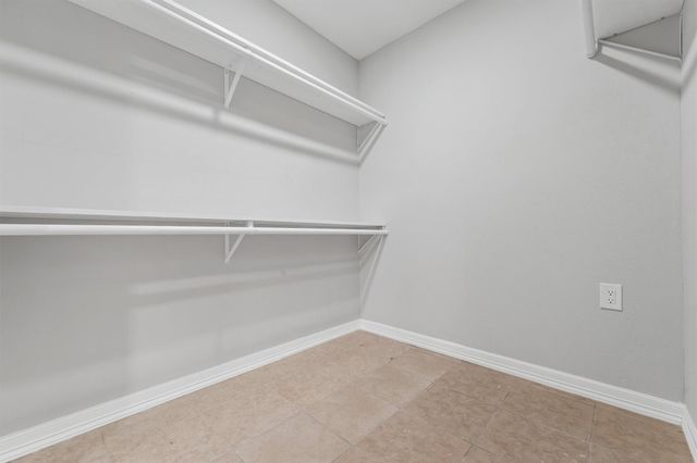 7912 Cypress Street, Houston, TX 77012