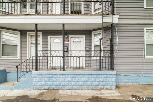 705 Dixwell Avenue 1R, New Haven, CT 06511
