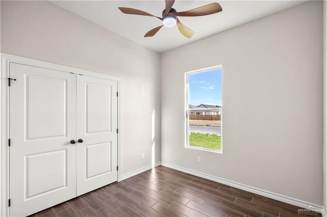 212 Charity Circle, La Feria, TX 78559