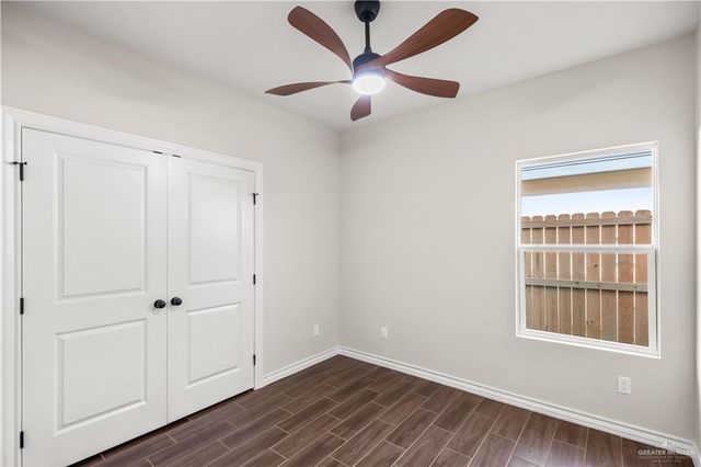 212 Charity Circle, La Feria, TX 78559