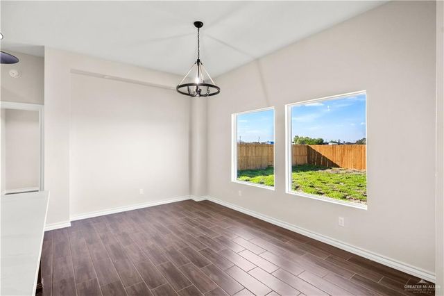 212 Charity Circle, La Feria, TX 78559