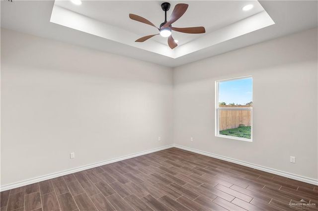 212 Charity Circle, La Feria, TX 78559