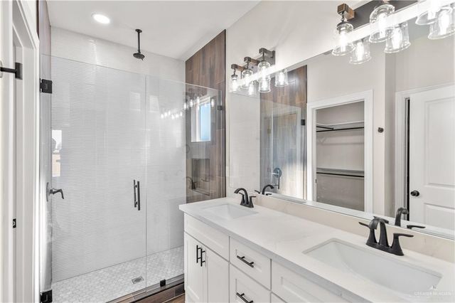 212 Charity Circle, La Feria, TX 78559