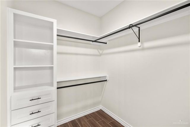 212 Charity Circle, La Feria, TX 78559