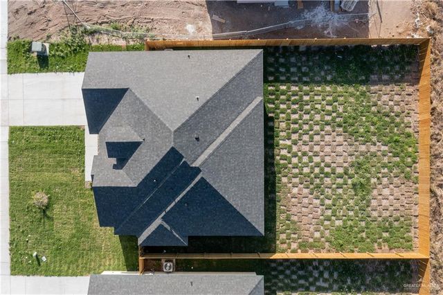 212 Charity Circle, La Feria, TX 78559