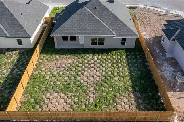 212 Charity Circle, La Feria, TX 78559