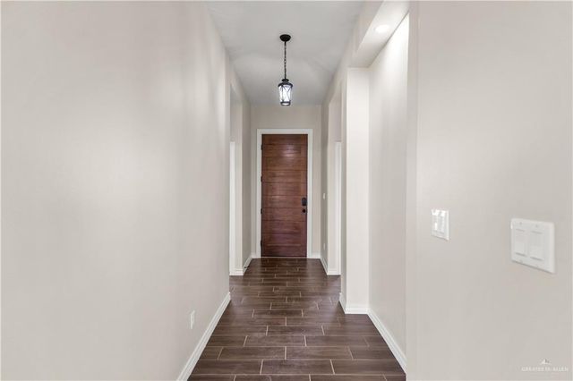 212 Charity Circle, La Feria, TX 78559