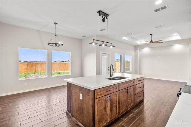 212 Charity Circle, La Feria, TX 78559