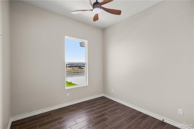 212 Charity Circle, La Feria, TX 78559