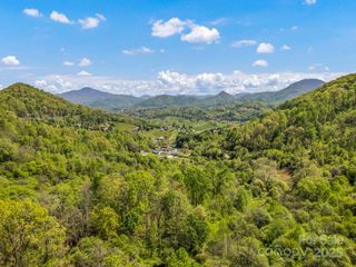 00 Shetley Road, Waynesville, NC 28785