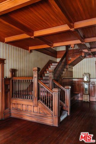 1354 Carroll Avenue, Los Angeles, CA 90026