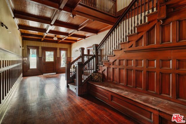 1354 Carroll Avenue, Los Angeles, CA 90026