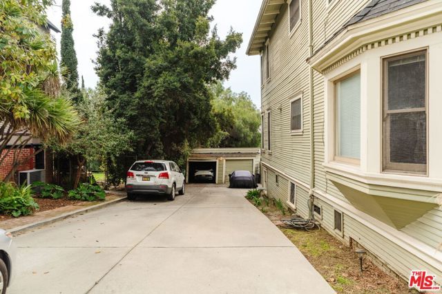 1354 Carroll Avenue, Los Angeles, CA 90026