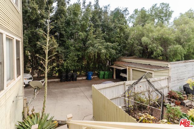 1354 Carroll Avenue, Los Angeles, CA 90026