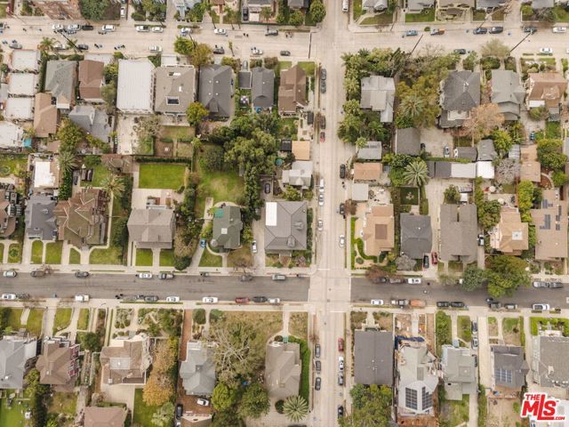 1354 Carroll Avenue, Los Angeles, CA 90026